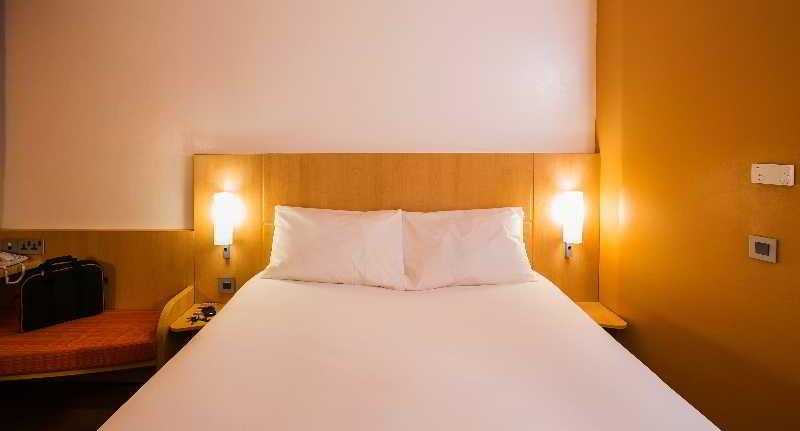 Ibis Lagos Ikeja Εξωτερικό φωτογραφία